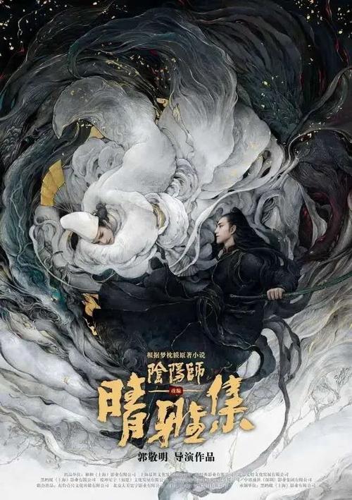 高中毕业证成绩单样本