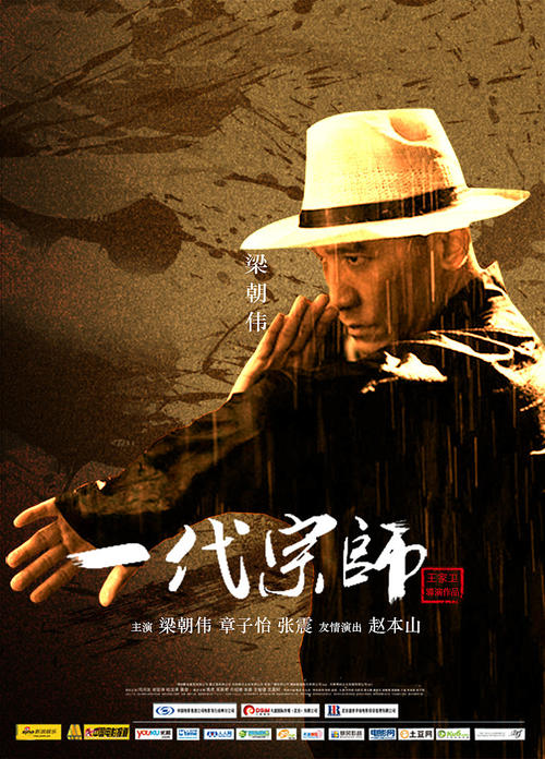 高中退学了还有毕业证吗